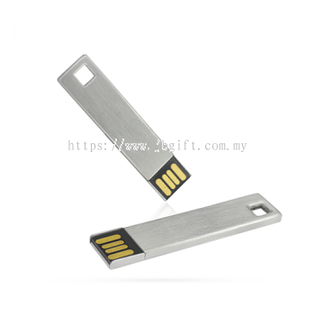 USB THUMB DRIVE / PENDRIVE USB-112 BE