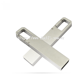 USB THUMB DRIVE / PENDRIVE USB-113 BE