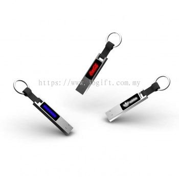 USB THUMB DRIVE / PENDRIVE USB-115 BE