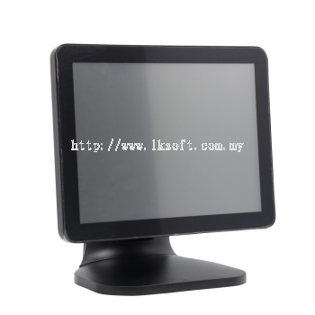 Touch Screen Monitor 15' (Multiple Model)