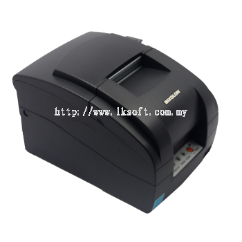 BIXOLON SRP-275 DotMatrix Printer