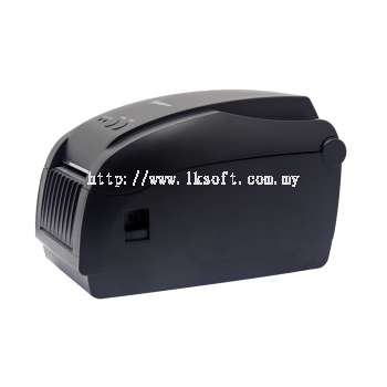 GPRINTER 3150 Thermal Barcode Printer
