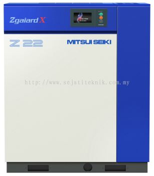 Z225AX-R / Z226AX-R