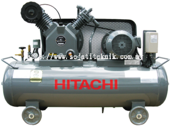 Hitachi 5.5P-9.5V5A