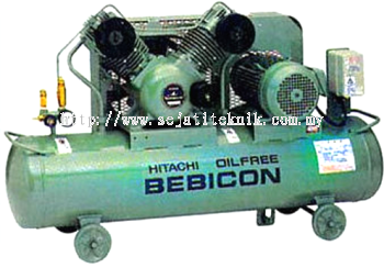 Hitachi 2.2OP-9.5G5A