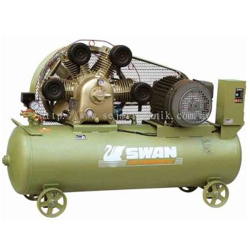 SWAN SWU-415N