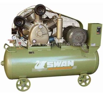 SWAN HWU-307N & HWU-310N