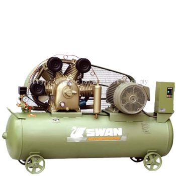 SWAN HWU-415N