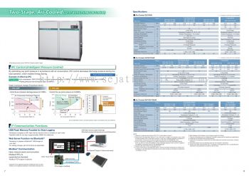 Hitachi DSP 5