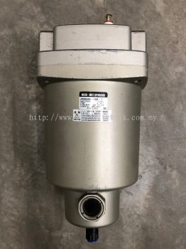 SMC Micro Mist Separator AMD650-14D-T 