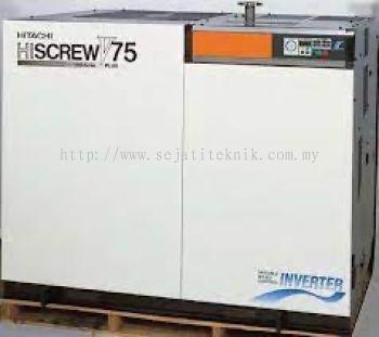 Hitachi OSP-75V5ALI