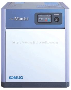 Kobelco CM 