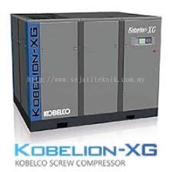 Kobelion XG 