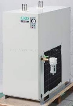 CKD Air Dryer GX8200