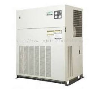 CKD Air Dryer GT9000