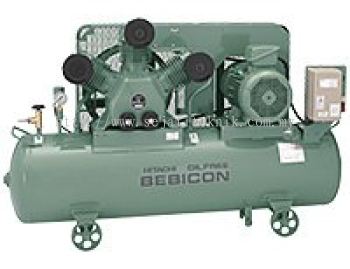 Hitachi Oil Free Bebicon