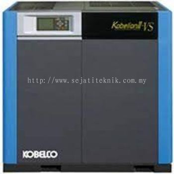 Kobelco VS75A-H