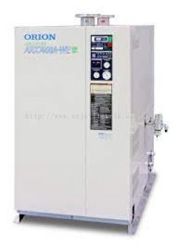 Orion ARX-7400A-WE