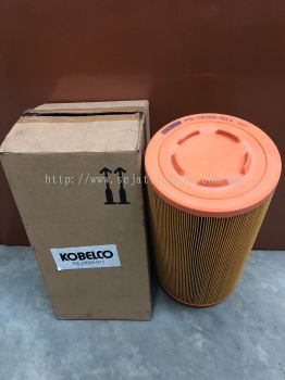 Kobelco Air Filter PS-CE03-511