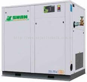 Swan TS-75-C