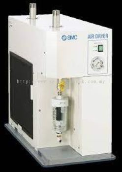 SMC Dryer IDFC60-23