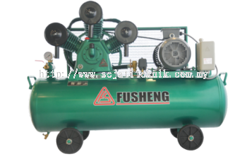 FUSHENG Air Compressor