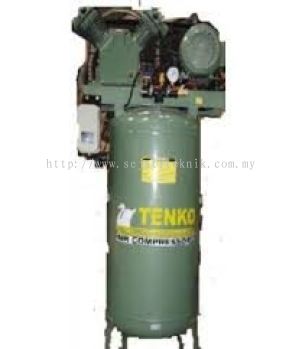 Tenko W-0.60