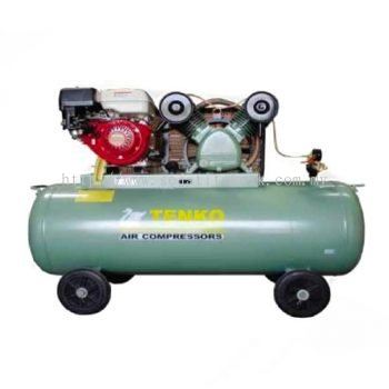 Tenko Air Compressor