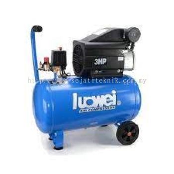 Luowei Air Compressor