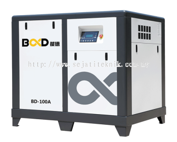 Baldor BD-100A