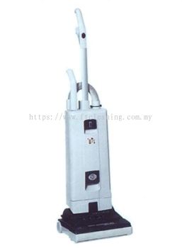 SEBO XP1 Upright Vacuum