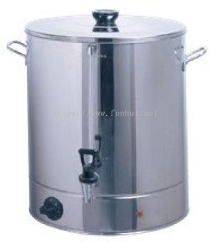 Water Boiler