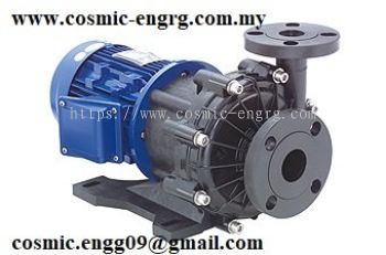 Chemical Pump Equivalent To Iwaki Pump World Chemical Pump Pan World Pump Assoma Pump