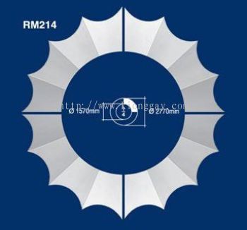 RM214