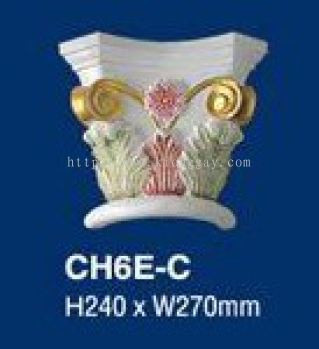 CH6E-C