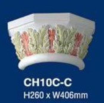 CH10C-C