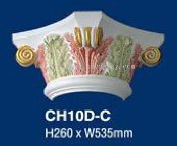 CH10D-C