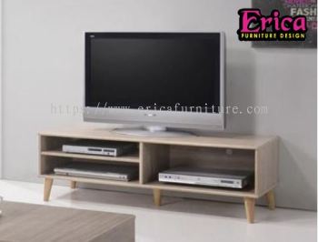 ERICA TV Cabinet / Console