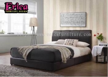 Erica Divan Bed Frame