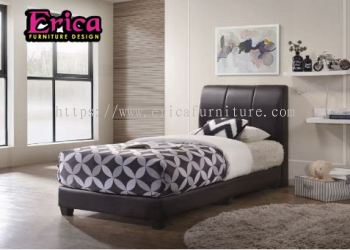 Erica divan bed 