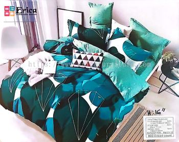 Bedsheet 1009