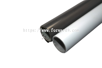 ESD Pipe
