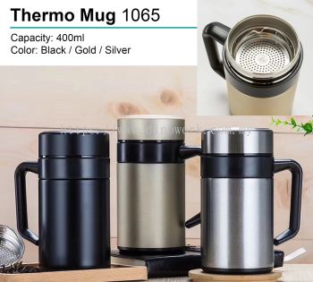 Thermo Mug 1065