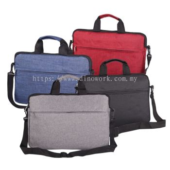Laptop | Document Bag 1616