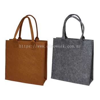 Document Bag