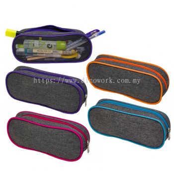 Pencil Case 0042