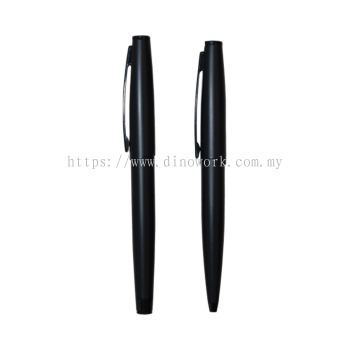 Metal Ball | Roller Pen 0132