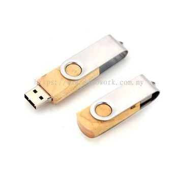 USB 0127