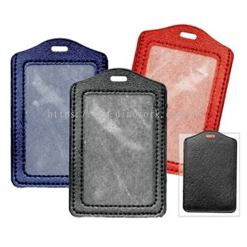 ID Card Holder 1109