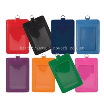 ID Card Holder 1112
